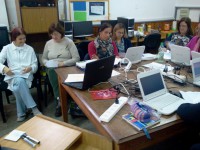 /album/fotogaleria/taller-y-vc-geometria-2015-05-19-09-58-19-jpg/